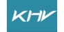 CÔNG TY TNHH KIM HÀ VIỆT