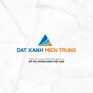 CÔNG TY CỔ PHẦN KINH DOANH VÀ ĐẦU TƯ ĐẤT XANH MIỀN TRUNG