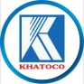 Công ty TNHH Thương Mại Khatoco