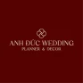 Hộ Kinh Doanh Anh Đức Wedding