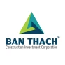Công Ty CP Đầu Tư Xây Dựng Bàn Thạch