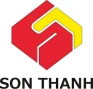 Công Ty Cổ Phần Thiết Kế Sơn Thanh