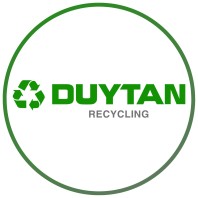 Nhân Viên Admin Mua Hàng phường Bến Tre, Vĩnh Long - Lương trên 7 triệu