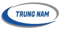Nhân Viên Cơ Khí tại phường Đức Phổ, Quảng Ngãi - Lương 12 - 20 triệu