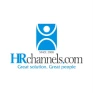 HRchannels Group