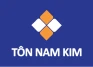 Công Ty Cổ Phần Thép Nam Kim