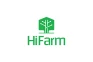 Công Ty TNHH Hifarm