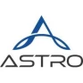 Công Ty Trách Nhiệm Hữu Hạn Astro (Sài Gòn)