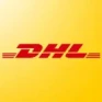 Công Ty TNHH Dịch Vụ Chuỗi Cung Ứng Dhl (Việt Nam)