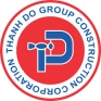 Công Ty Cổ Phần Tập Đoàn Xây Dựng Thành Đô