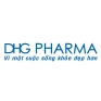 Công Ty Cổ Phần Dược Hậu Giang