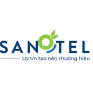 Công Ty TNHH Sanotel Việt Nam