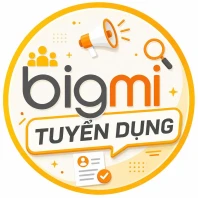Tuyển Content Creator kiêm Social Media Executive tại Gia Lâm, Hà Nội – Lương thỏa thuận