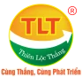 Công Ty TNHH Nông Nghiệp Thiên Lộc Thắng