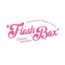 CÔNG TY TNHH MTV THƯƠNG MẠI DỊCH VỤ FLASH BOX