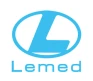 Công Ty TNHH Dược Phẩm Lemed