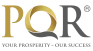 Công Ty Cổ Phần Dịch Vụ Địa Ốc PQR