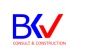 Công Ty Cổ Phần Tư Vấn Và Xây Dựng B.K Việt