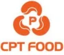 Công Ty CP Cpt Food