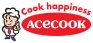 Chi Nhánh Công Ty Cổ Phần Acecook Việt Nam Tại Vĩnh Long