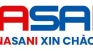 CÔNG TY TNHH CÔNG NGHỆ PHẦN MỀM NASANI
