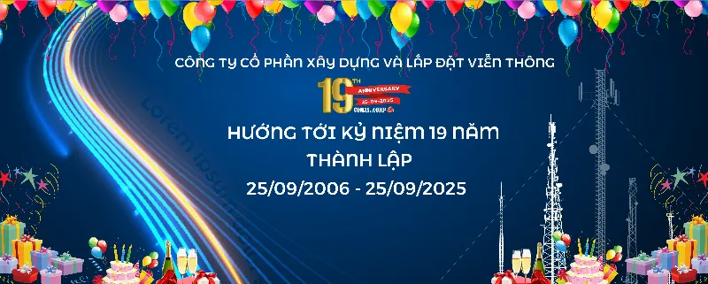 19nam1778043151.webp